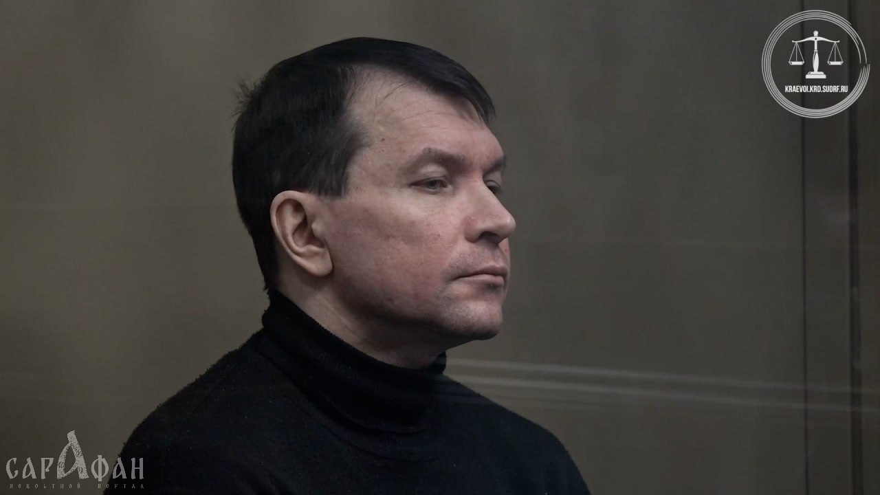 Голова бывшей супруги трещала под ударами молотка: кубанец сделал все, чтобы его женщина не досталась никому, совершив ужасное на глазах у ребенка