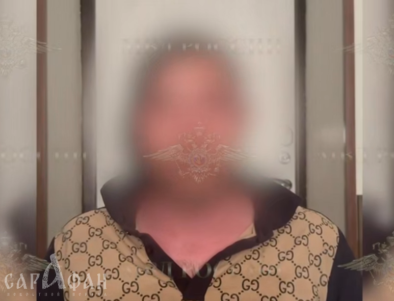 Задушил голыми руками и сбежал: в Сочи мужчина лишил жизни следователя столичной полиции