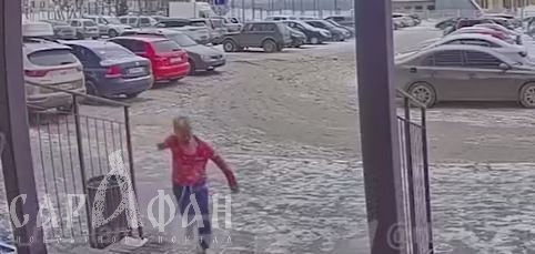 «Папа, пожалуйста, не бей»: почти год отчим истязал девятилетнего мальчика, оправдывая это воспитательными мерами
