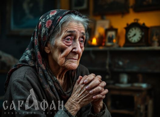 Полжизни простояла в очереди, а теперь вернулась в конец: пенсионерку из Краснодара лишают льготной квартиры 