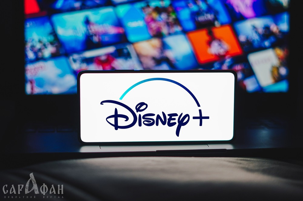 Корпорация Disney оплачивает препараты для стерилизации детей своим сотрудникам