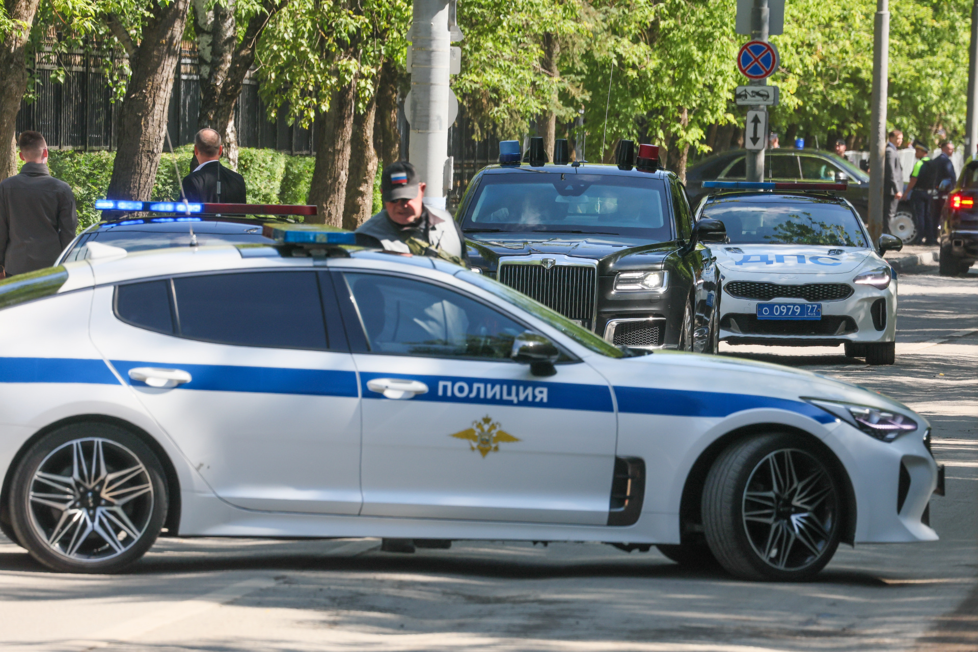 160 килограммов заботы и уголовки: пухлый романтик оставил у разбитого корыта десятки доверчивых барышень, мечтавших о чистой любви