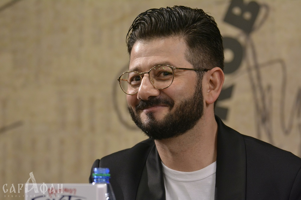 «Лучше чем Дуров»: похудевший Михаил Галустян стал настоящим качком
