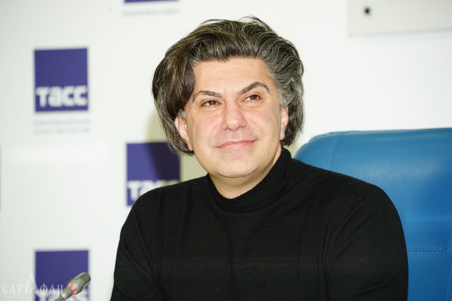 «Я их выводил на сцену»: Цискаридзе рассказал, кто сделал Волочкову и Захарову «большими звездами»