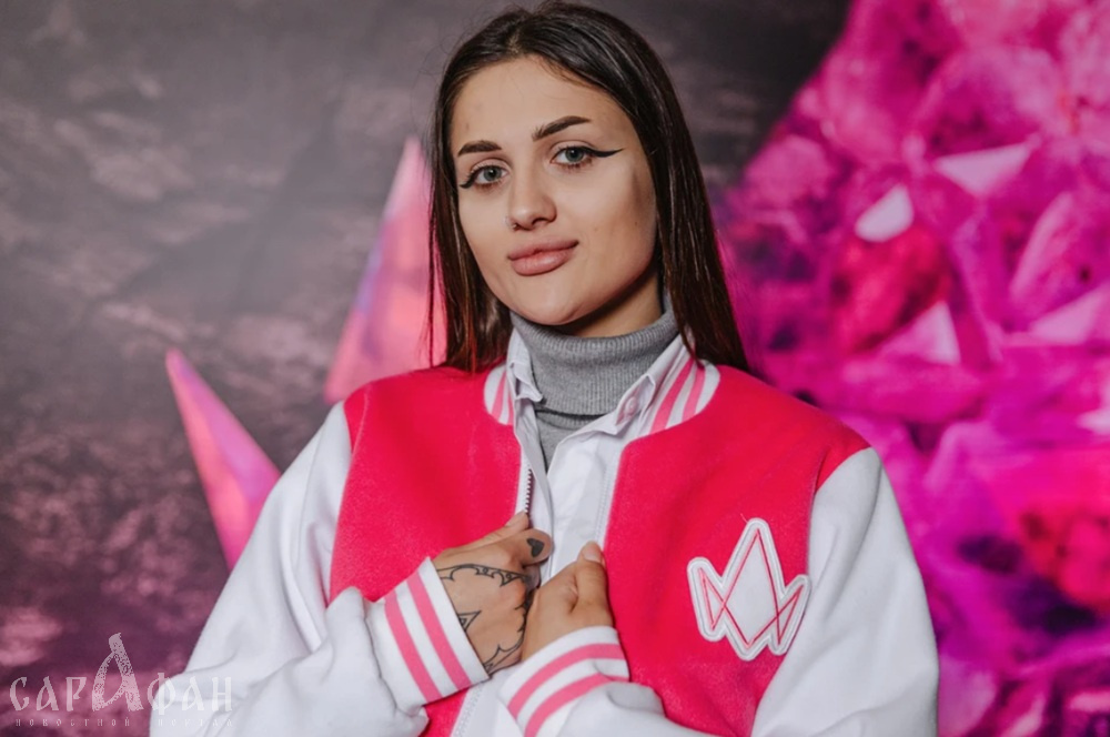 Надругались в 7 лет, а в 16 потеряла ребенка: шокирующая исповедь «пацанки» с темным прошлым из Анапы