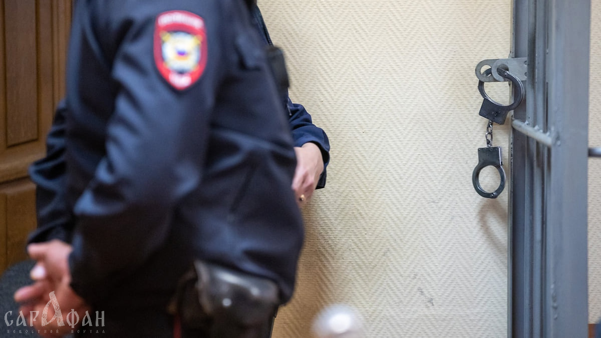 В Севастополе экс-главу здравоохранения осудили на три года за махинации с МРТ