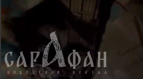 «Трупный запах и летают мухи»: окровавленного бездыханного пса в клетке нашли на техэтаже в Краснодаре
