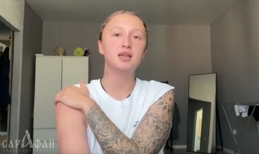 «Приезжал каждые выходные»: ненасытный отчим заявлялся к падчерице даже в приют, вспоминая о запретных ночах с ней и коматозной женой