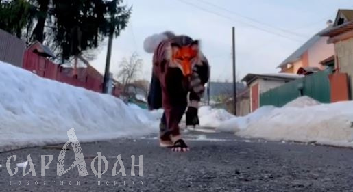 Квадроберы могут вернуться в скверы и на улицы Краснодара