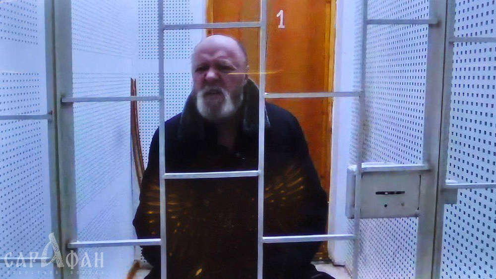 В Краснодаре рассматривают дело судьи, который выносил неправосудные решения