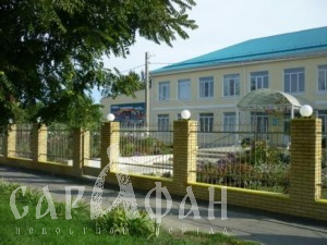 Прокуратуры было недостаточно, понадобился суд: на Кубани ребенка с ограниченными возможностями незаконно отказывались принимать в школу 