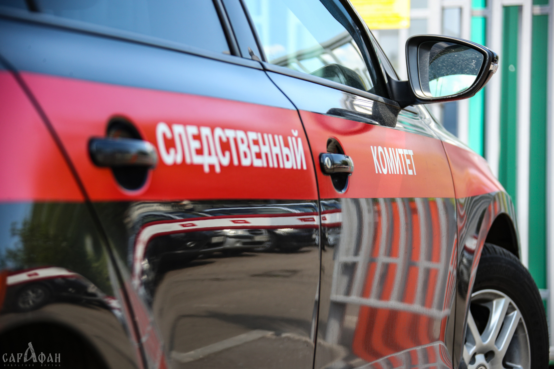Множественные повреждения и уголовное дело: стали известны детали драки разъяренных мамочек с сотрудницей продуктового магазина в Краснодаре