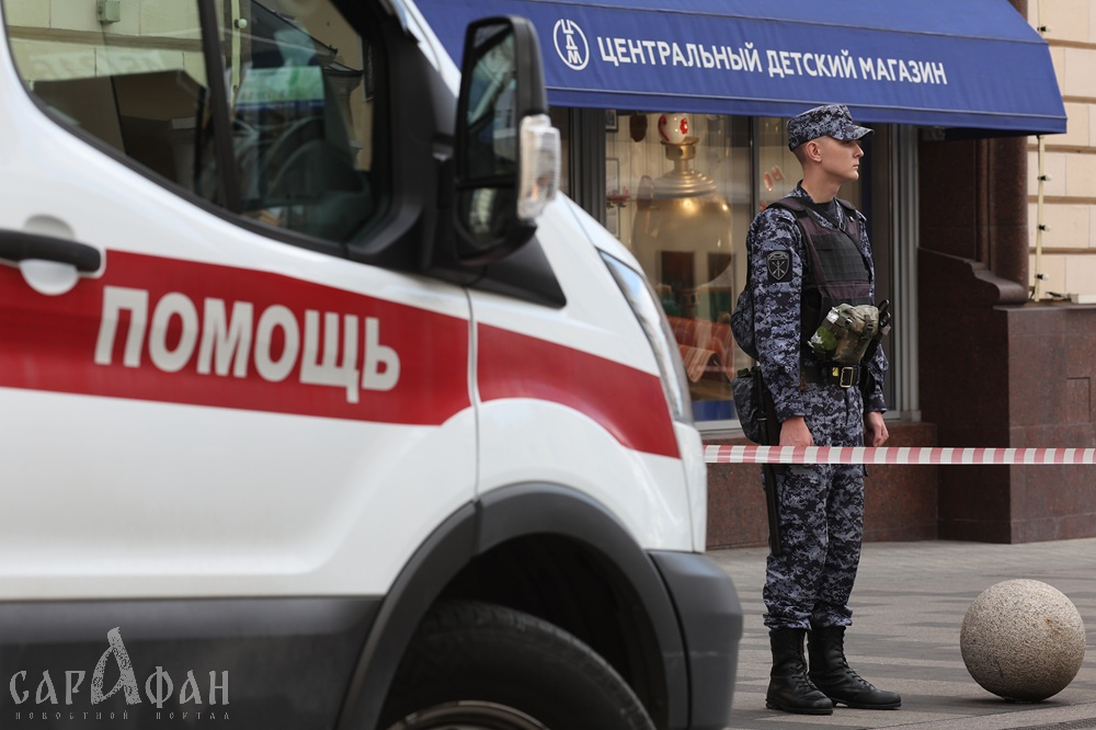 Носил смерть в рюкзаке: обычная бутылка воды и запретная находка стоила жизни школьнику и здоровья случайным прохожим