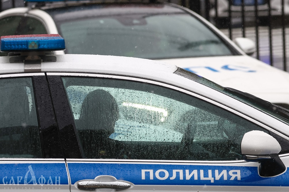 Избили толпой и заставили извиняться на коленях: полиция разбирается в конфликте между подростками на Кубани