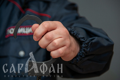 Изменник Родины из Туапсе спонсировал ВСУ биткоинами