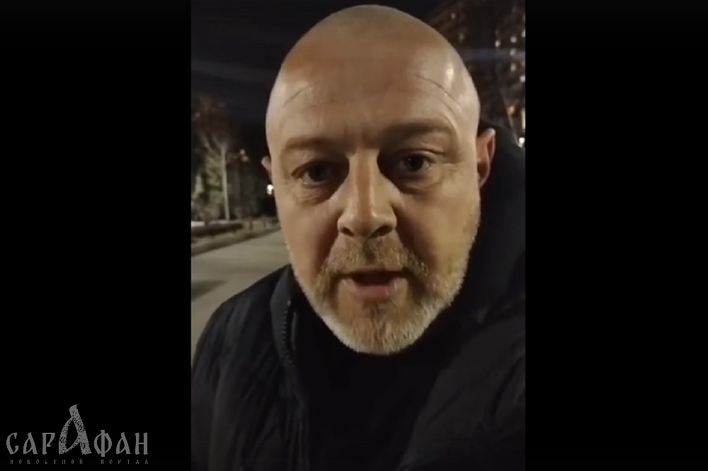 Скандал в Сочи: бывшая жена отца мальчика с «откушенным лицом» украла 3 миллиона со счета на его лечение