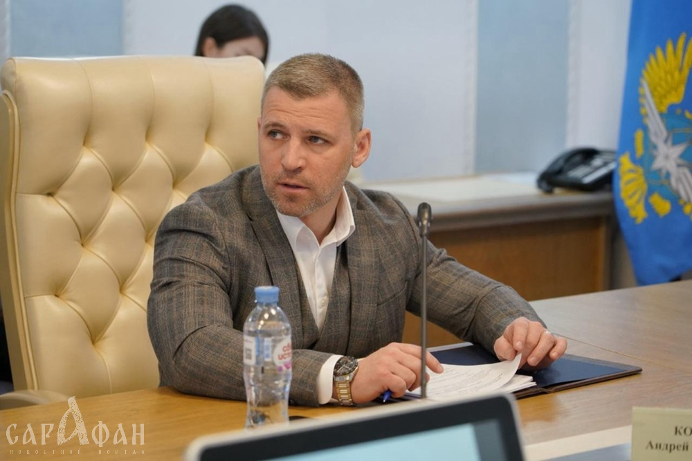 Кубанский чиновник тихо сбежал, пока его ждет суд за многомиллионные махинации