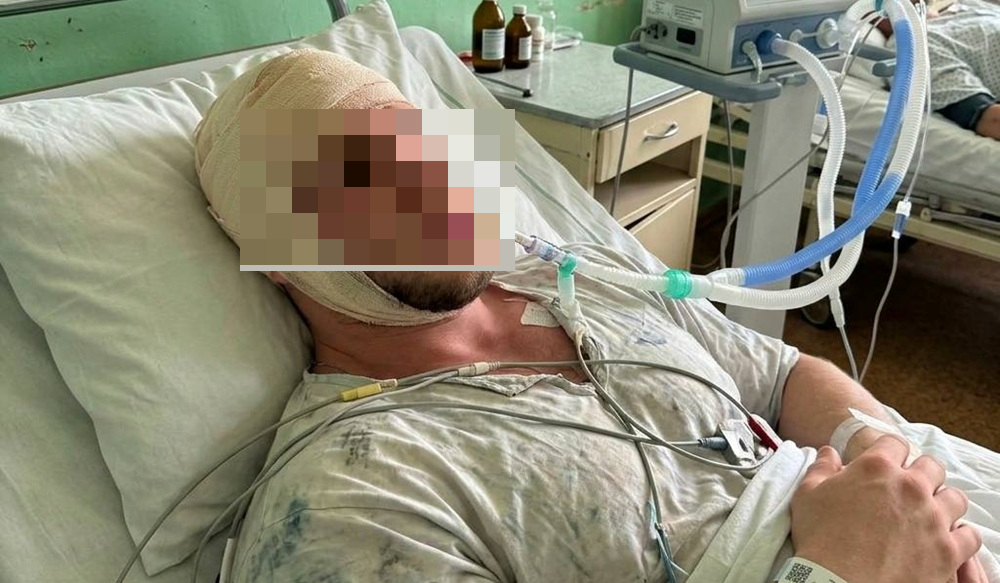 «Че рыдаешь? Ты лишилась девственности с классным пацаном»: блогер-качок избежал тюрьмы после скандала с изнасилованием, но попал под КамАЗ