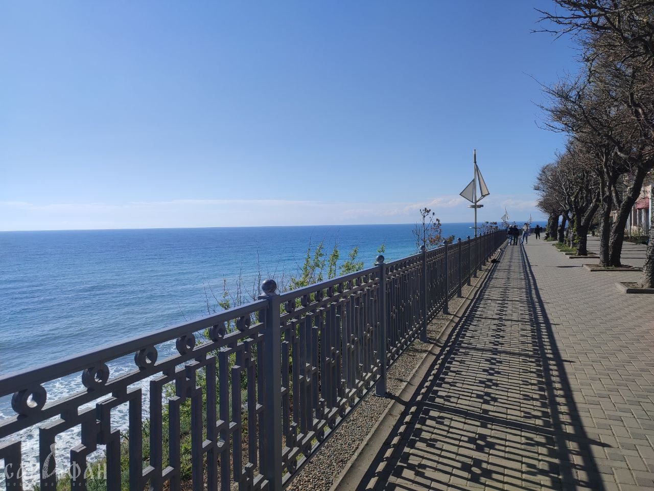Переезжая из Крыма в Краснодарский край, мэр Анапы заявила о начале нового жизненного этапа 