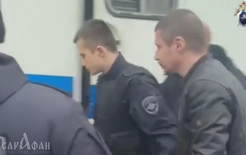 Заставлял смотреть изувеченного сына: одержимый отец превращал нянь ребенка в свои покорные игрушки, от которых хладнокровно избавлялся в нужный день после утоления похоти