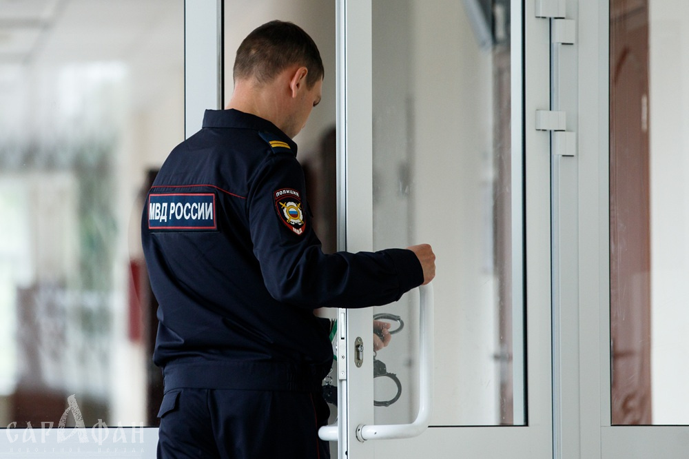 Ветеран МВД стал инвалидом на службе, а спустя 15 лет суд в четвертый раз проверяет его «военную травму» за 150 км от Краснодара