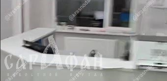 «Уже бледнеет, а врачей нет»: на Кубани станичник, спасающий людей из горящего дома, стал заложником мучительного ожидания помощи для себя