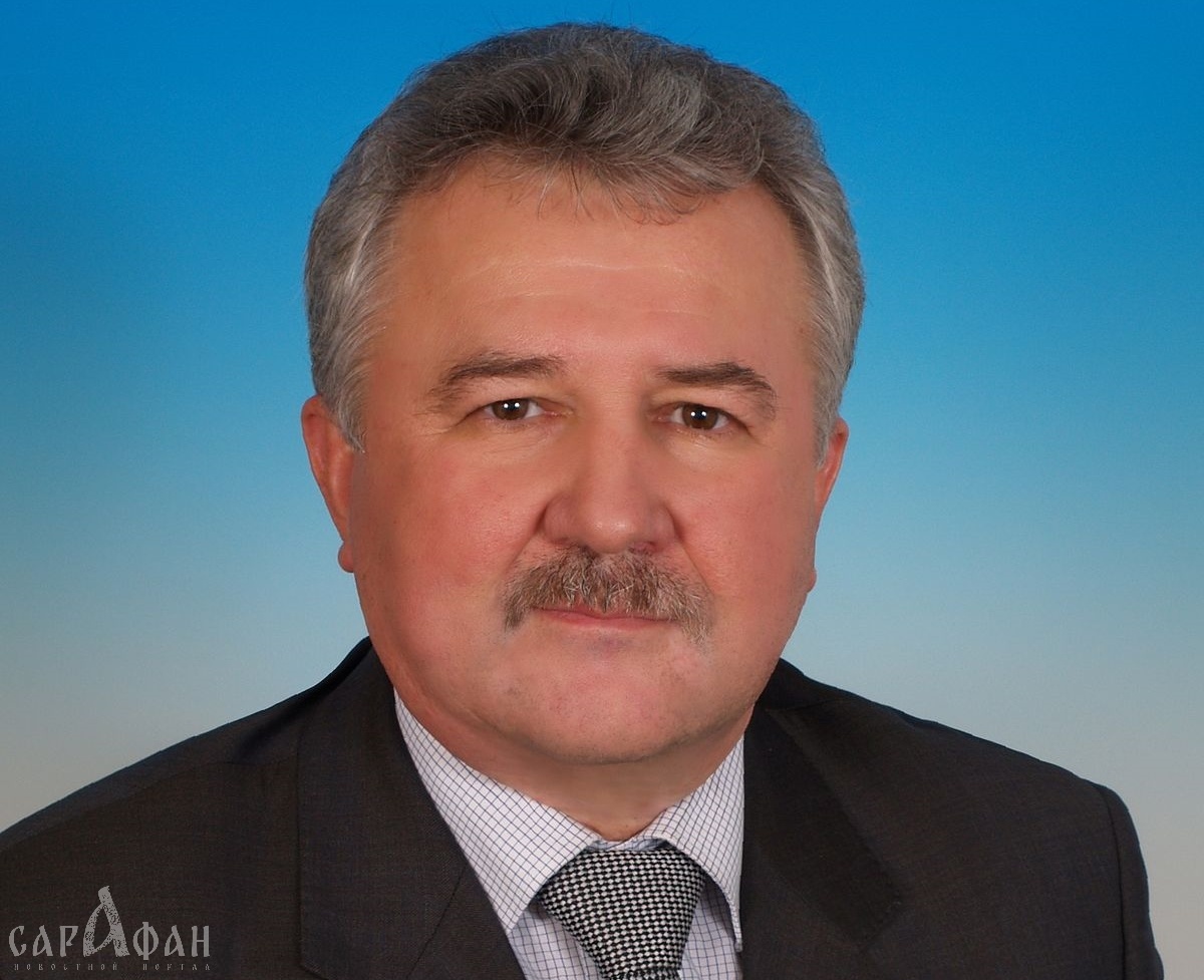 Из-за плагиата бывшего депутата Госдумы от Ростовской области лишили кандидатской степени