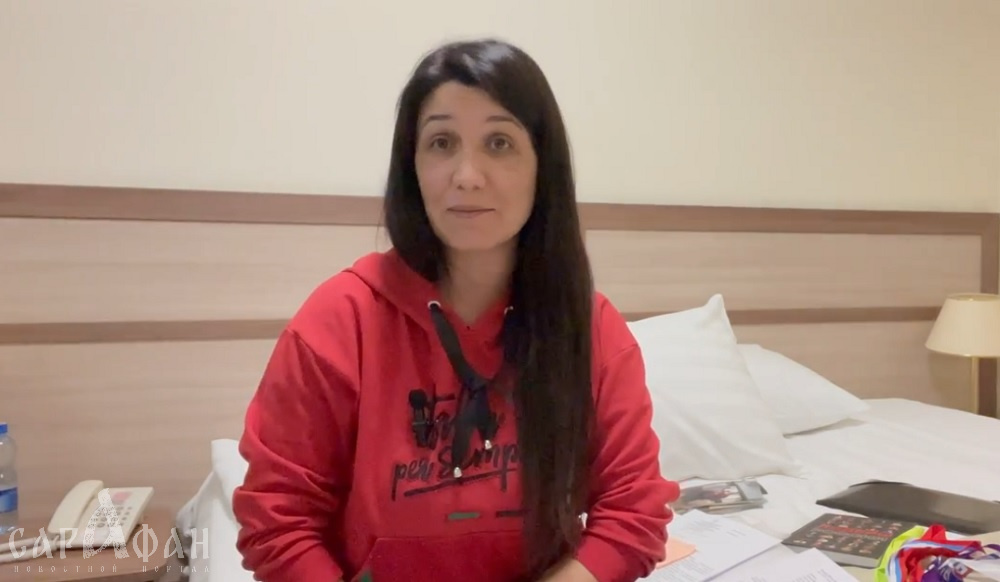 «Я устала от круговой поруки людей в погонах»: мать школьницы, которой угрожали насилием, не может найти справедливости в Краснодаре