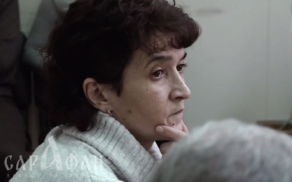 «Щипала за лицо и стаскивала с кроватей»: жестокая мучительница под маской воспитателя отправится в колонию за издевательства над детьми в Краснодаре