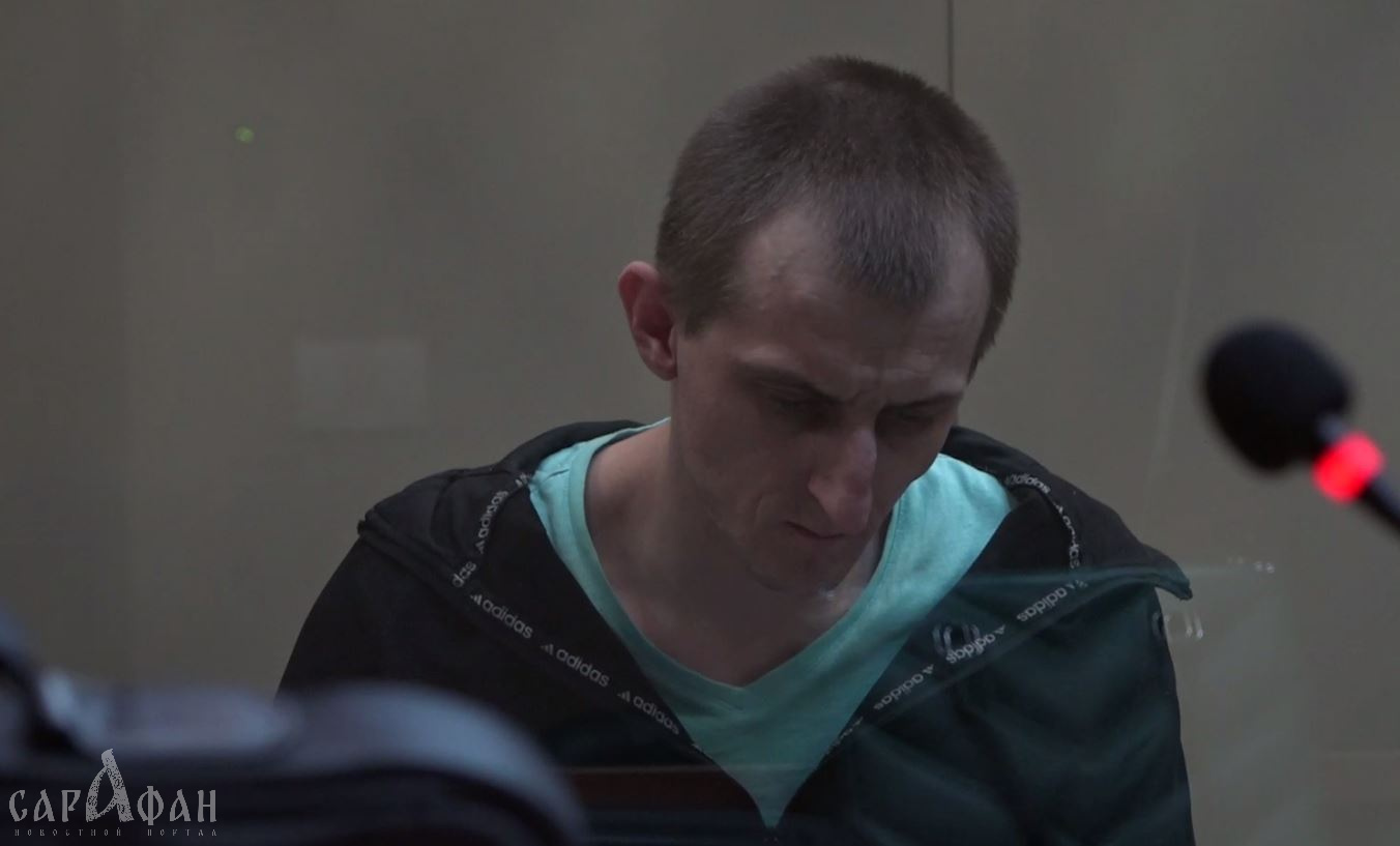 «Суд дает возможность выговориться этому моральному уроду»: безутешная мать убитой девушки надеется, что затянувшийся судебный процесс завершится пожизненным сроком для кубанского головореза