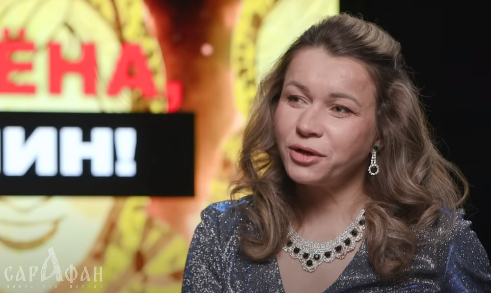 «Мы едем на ЭКО»: блогер-пьяница Иришка Чики-Пики решила завести ребенка
