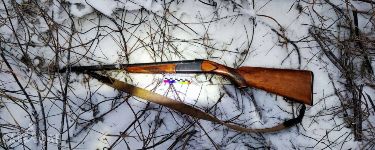 Три года тюрьмы и лечение у психиатра: на Кубани вынесли приговор подростку, застрелившему приемную мать из охотничьего ружья 
