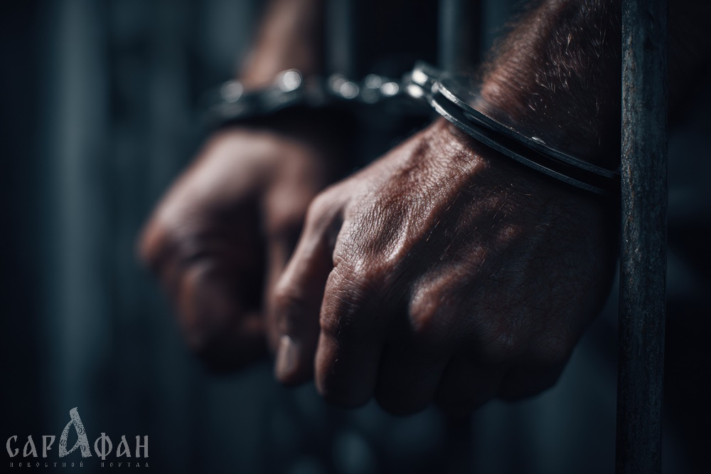Тяжелые травмы гениталий и черепа: терзаемый запретными мыслями извращенец познакомился с молодой матерью, но его интересовал лишь ее трехмесячный ребенок