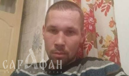 Следователи почти два года не могут найти молодого парня, растворившегося в воздухе кубанской станицы 