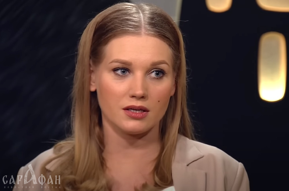 «Ситуация критическая»: опухшая Кристина Асмус снова угодила в больницу