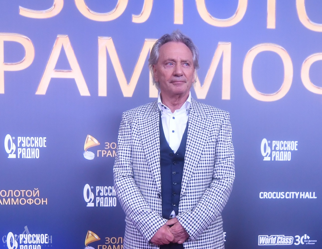 Лидер «Землян» Владимир Киселев дал совет учиться патриотизму у украинцев