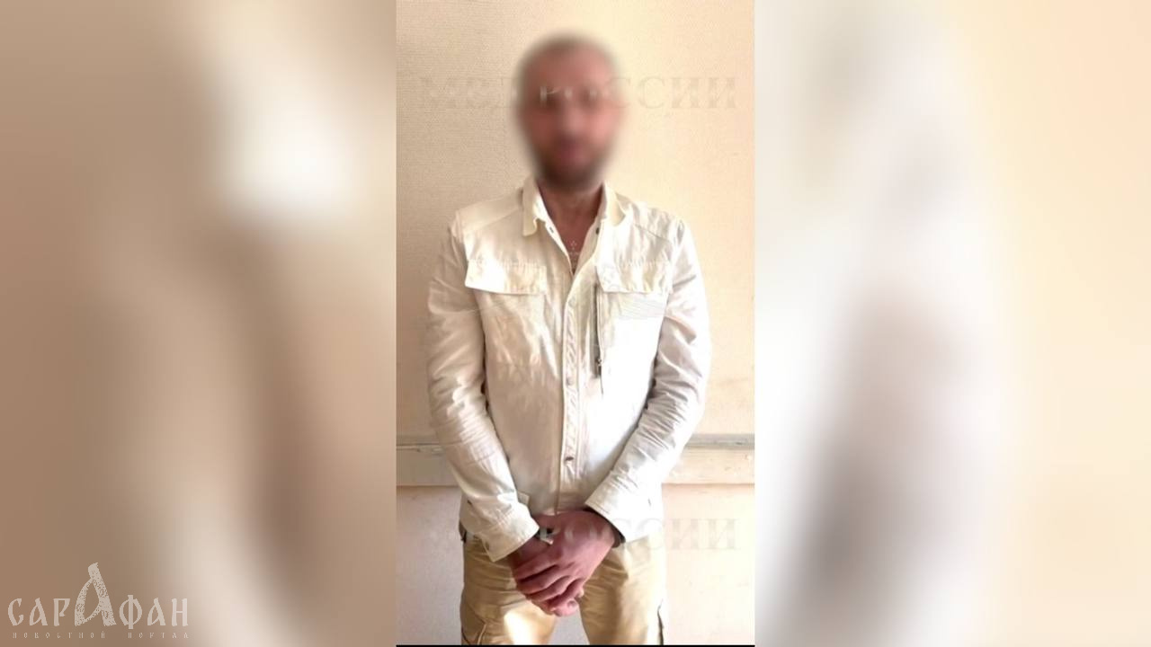 «Хотел привести их в чувство»: неадекват попытался отравить диких животных в зоопарке