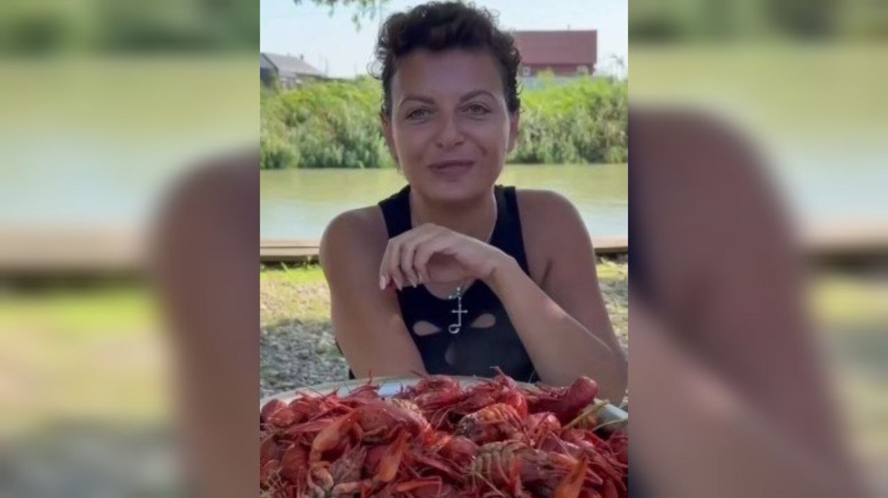 «Врачи разрешили мне все. Кроме тоски»: Маргарита Симоньян не готова отсиживаться в тени, пока мимо пролетает испытывающая ее на прочность жизнь   
