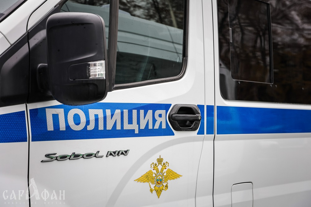 Помяли как старую калошу: «верная спутница» жителя Кубани хорошо, но недолго провела время в Геленджике