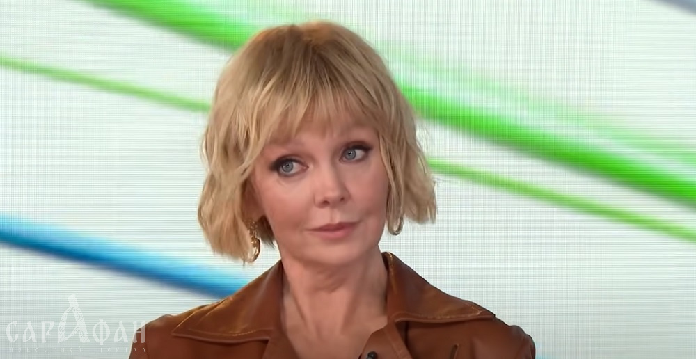 «В последнюю секунду»: Валерия вспомнила, как вместо нее пропихнули «свидомую» украинку на «Евровидение»