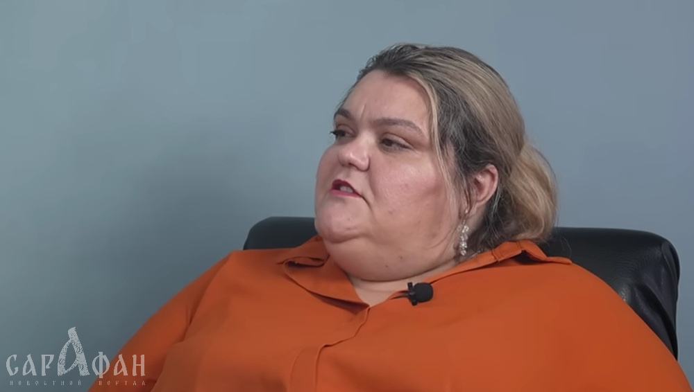 «Твой сыночка еще не сдох, его не отымели?»: известная актриса упекла бывшего мужа в тюрьму за растление дочери и донимает гадкими посланиями его мать