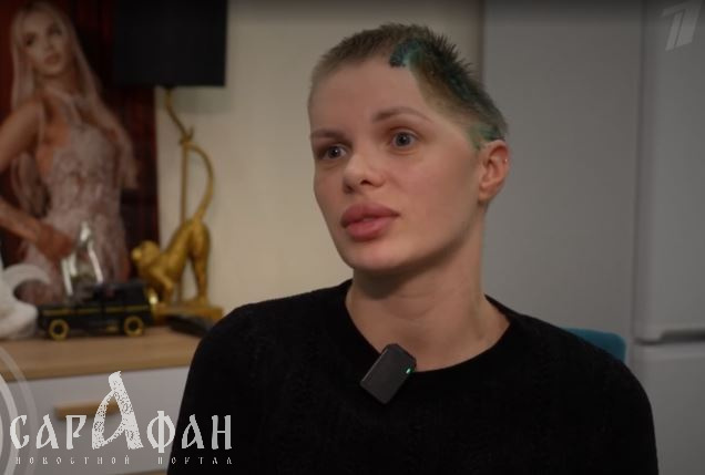 Варит яйца без воды и считает себя здоровой: как сейчас живет избитая до полусмерти кубанская модель Тартанова и почему не все верят в смерть ее богатого мучителя
