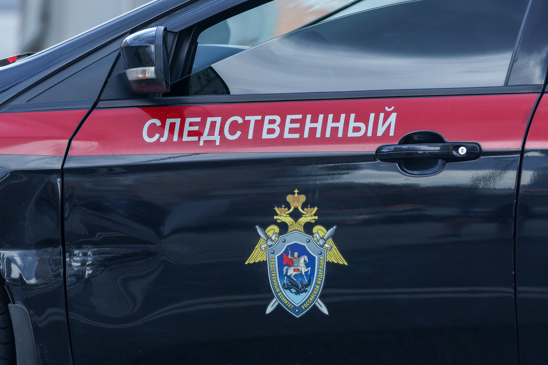 Уличная ссора между двумя армавирцами переросла в потасовку со смертельным исходом