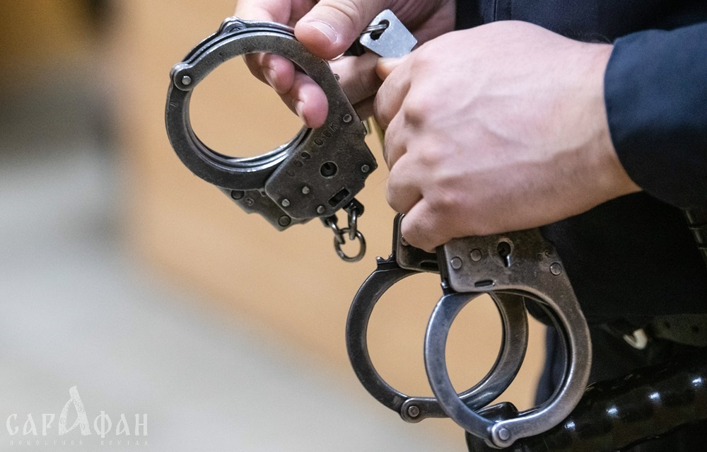 Грелся у Вечного огня: как в Краснодаре беглеца ловили