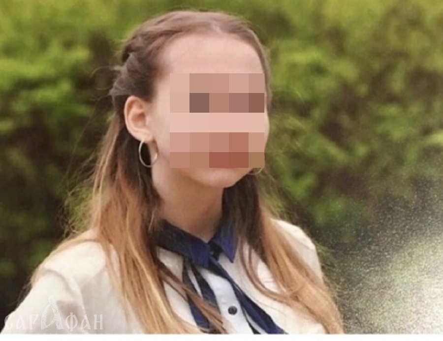 Живой найдена девушка-подросток, пропавшая на Ставрополье