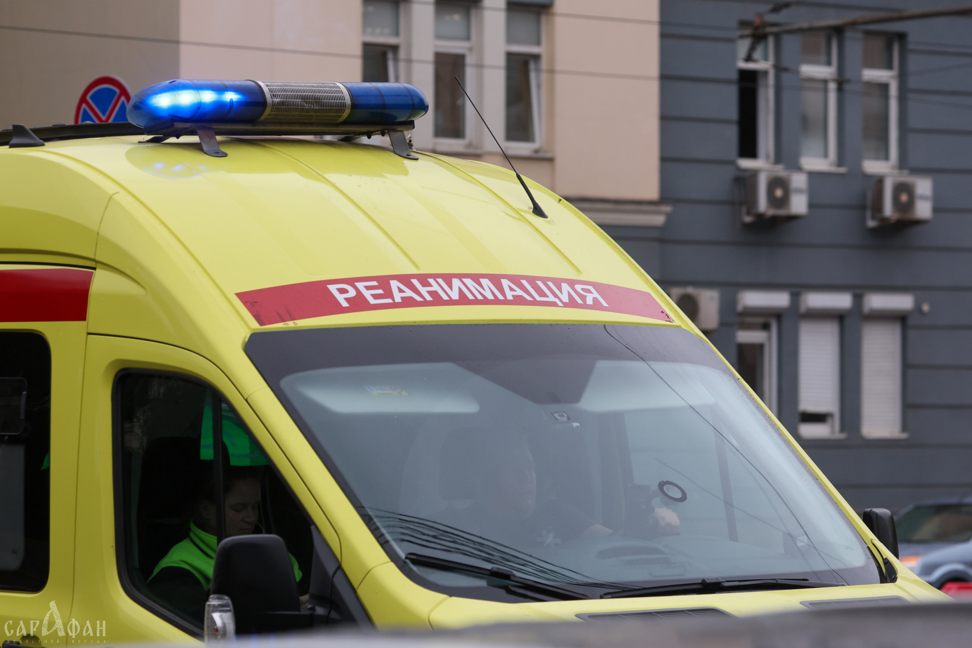 Знакомый мужчина избил 10-летнего мальчика – у ребенка перелом позвоночника