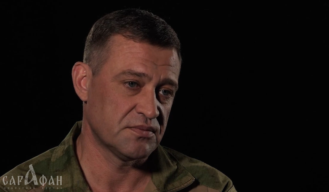 В одиночку и под снарядами: бескорыстная помощь фронту сделала Александра Федорушкина другом бойцов СВО