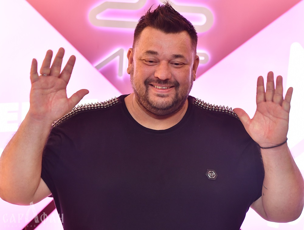 «Нас крышевали»: Сергей Жуков рассказал о работе с бандитами
