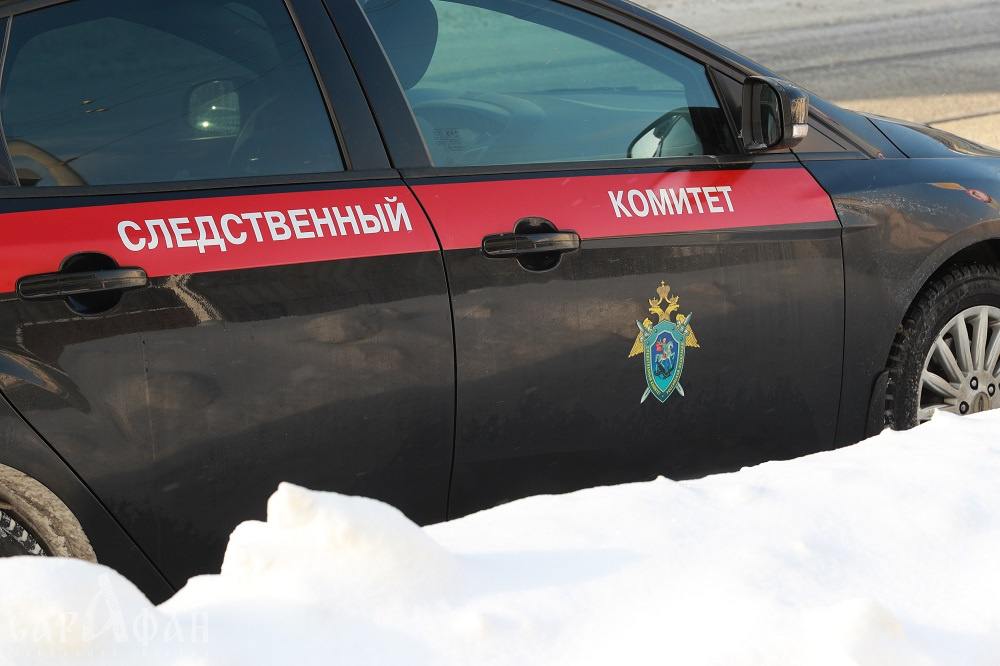 Шестеро на одного: подробности зверского нападения на участника СВО выясняют после публичной огласки в Сети