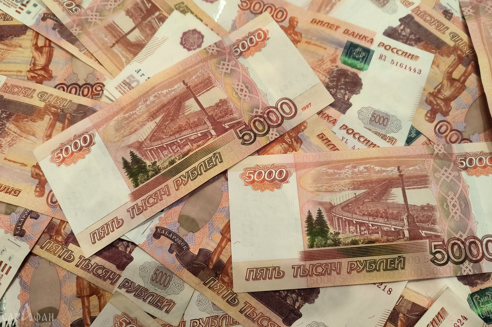Он защищал Родину, она тратила деньги: жительница Кубани обобрала участника СВО на кругленькую сумму
